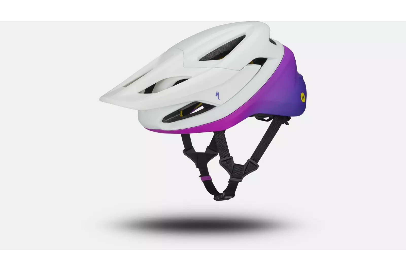 Specialized Camber Helmet