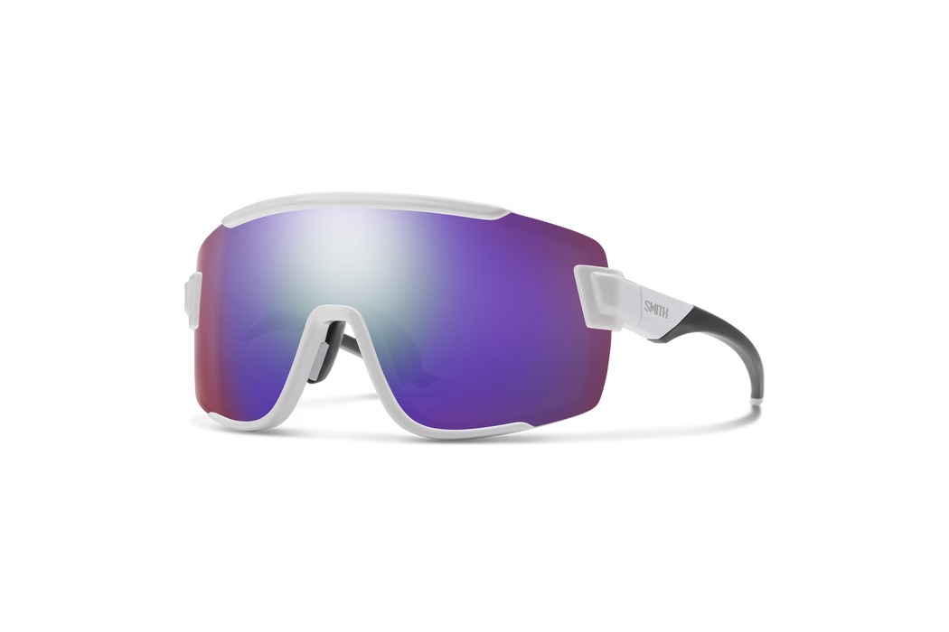 Smith Wildcat Sunglasses