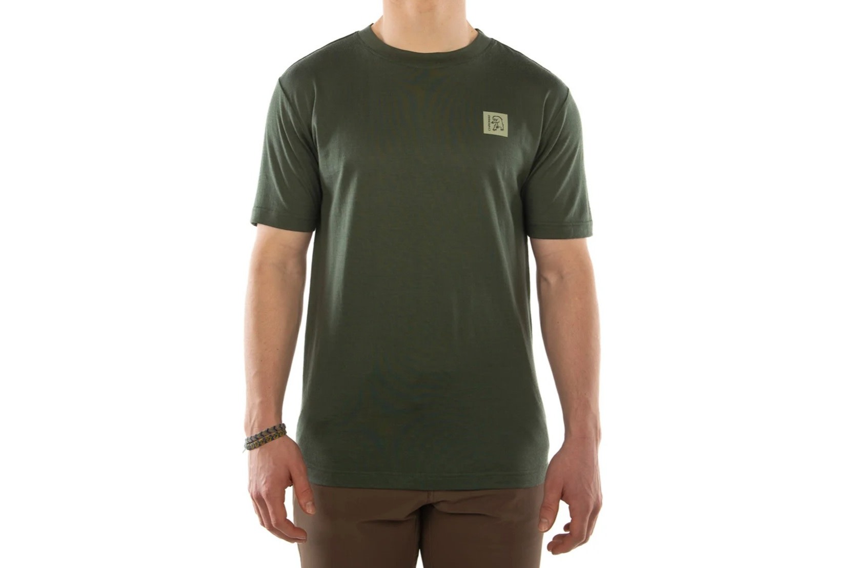 Chromag Roam Jersey