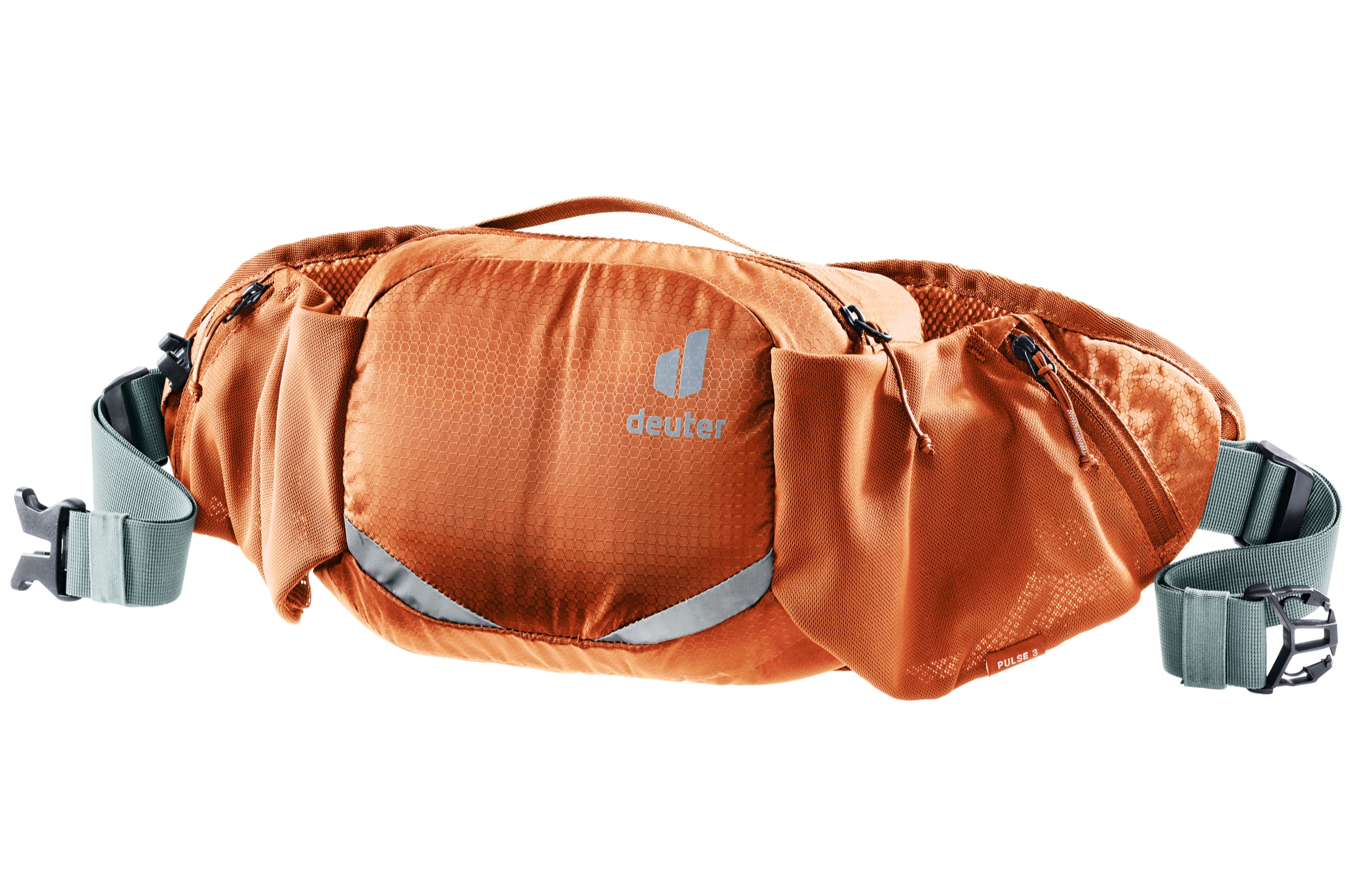Deuter Pulse 3 Hip Pack