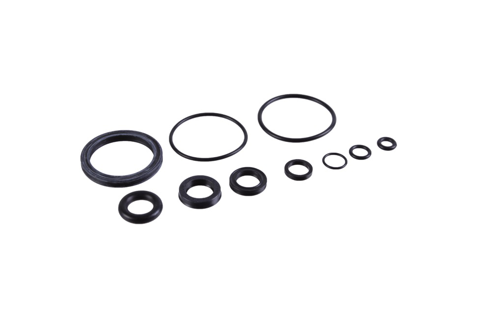 Fox Seal Kit Talas Cartridge