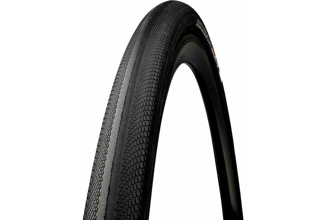 Specialised roubaix deals tyres