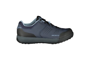 Scott spd cycling on sale shoes