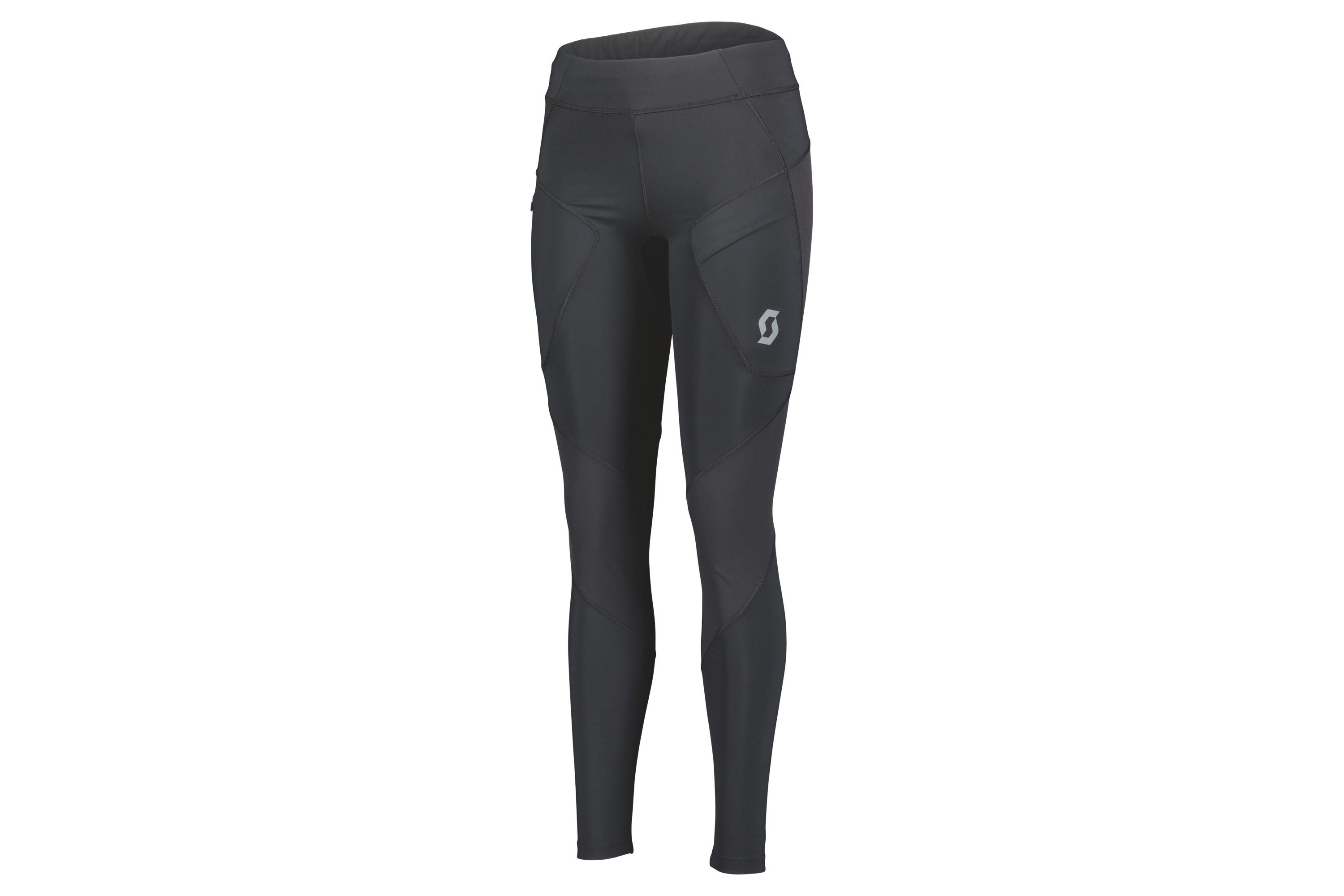 Scott Womens Full TIght Explorair