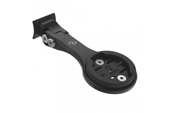 Syncros Computer Mount RR Stem (Addict Gravel)