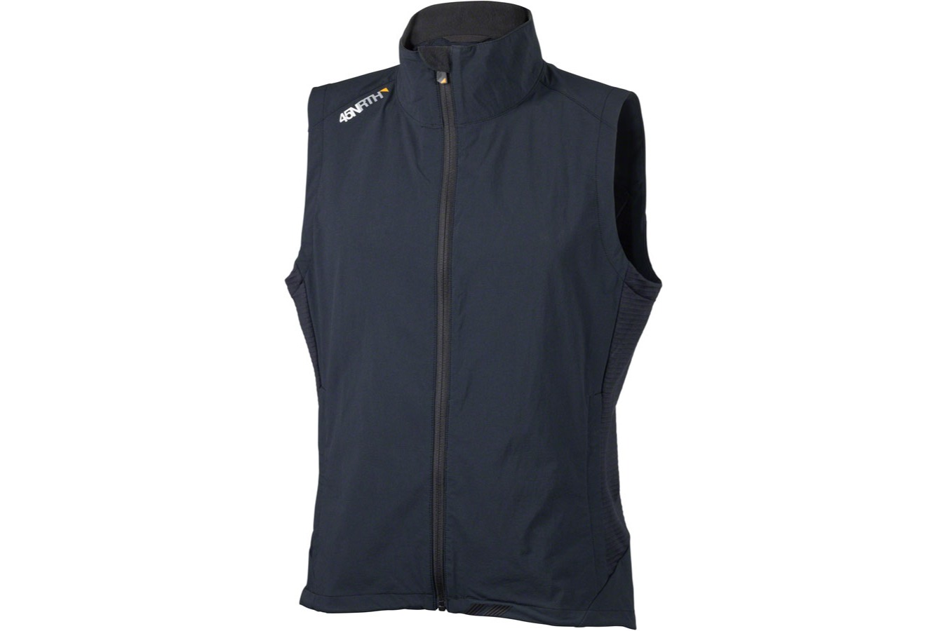 45Nrth Naughtvind Vest Mens