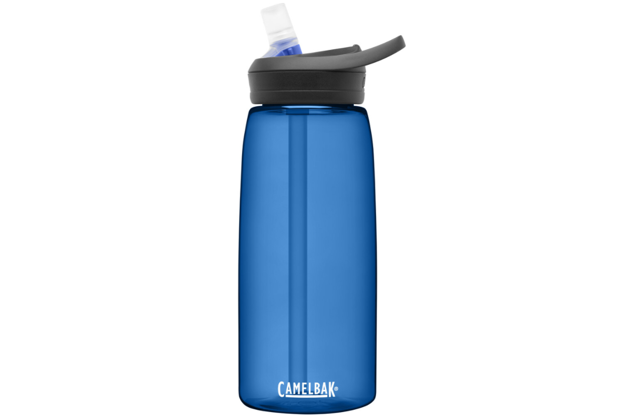 Camelbak Waterbottle Eddy