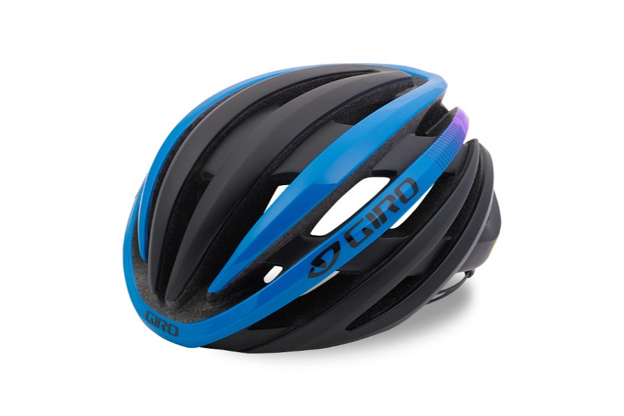 Giro Cinder MIPS Helmet