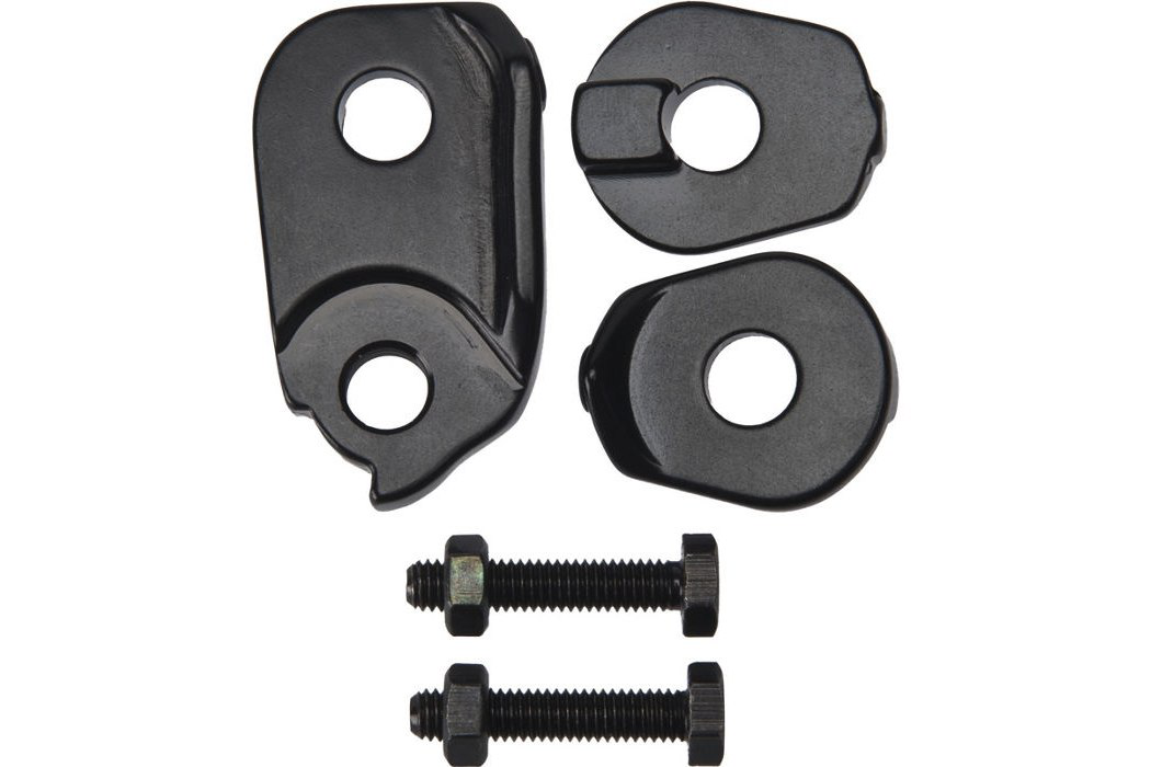 Specialized P3/P2 Alloy Derailleur Hanger