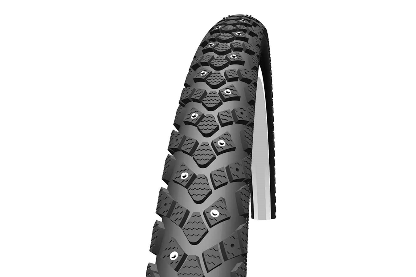 Schwalbe winter sale 700c