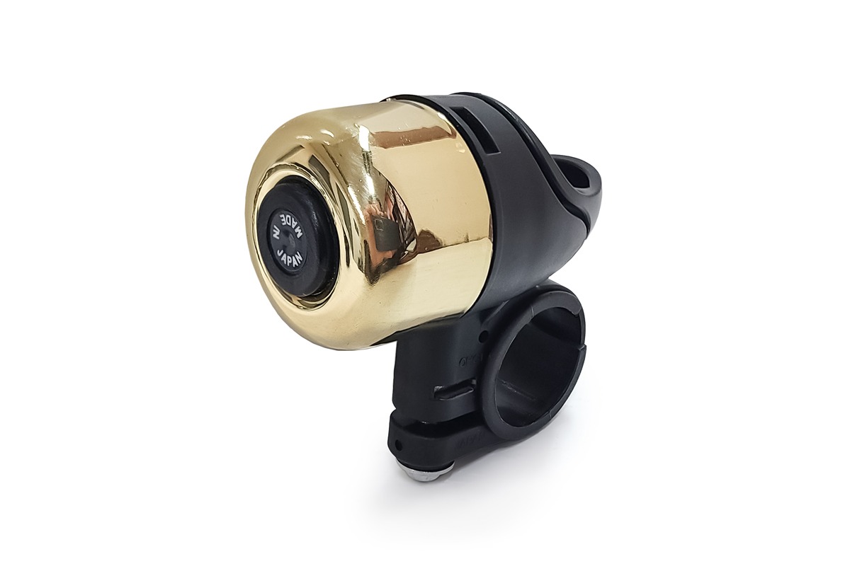 Mirrycle Incredibell Ace