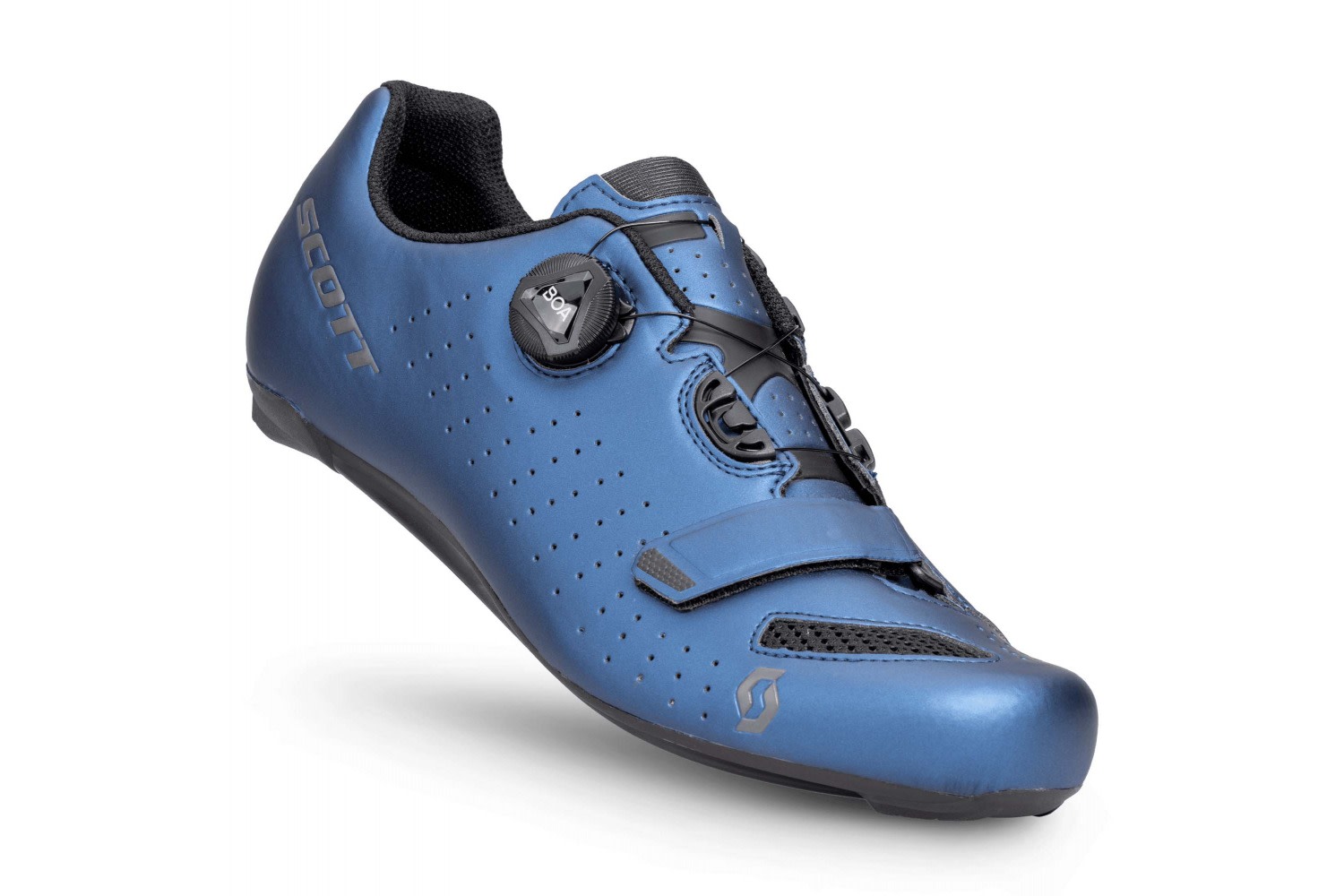 Scott Shoe Road Comp Boa