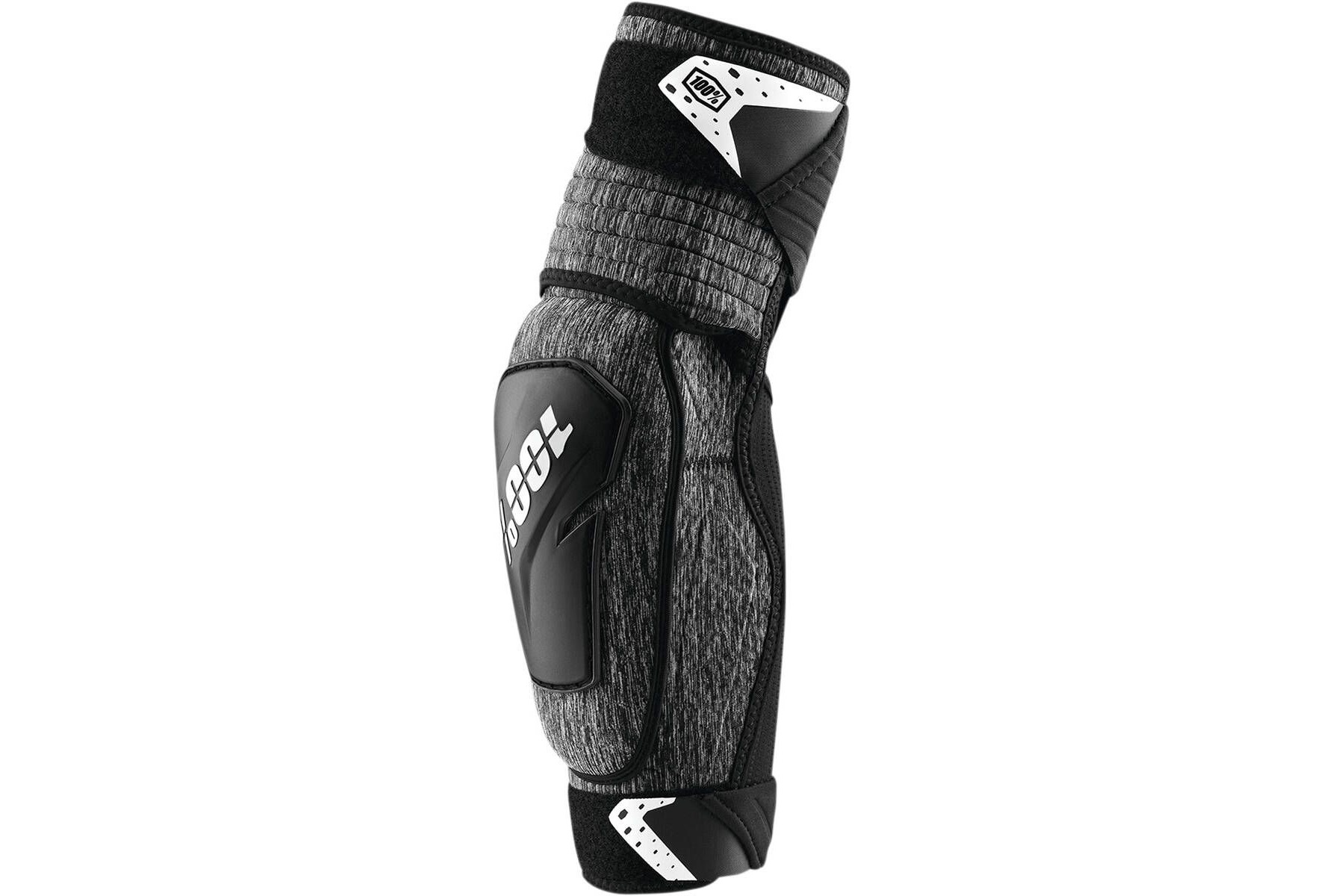 100% Fortis Elbow Guard