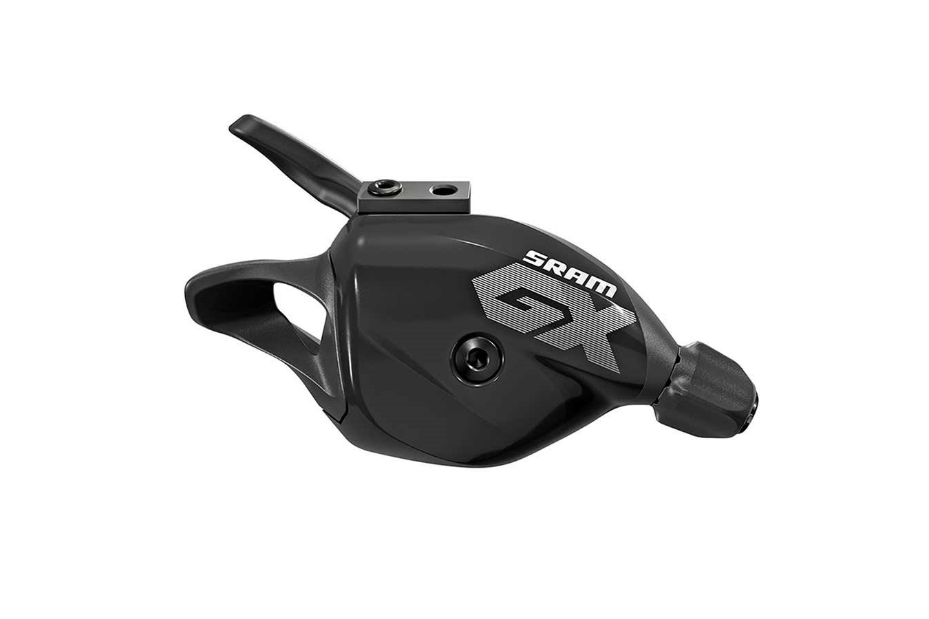 SRAM Shifter GX Eagle Trigger