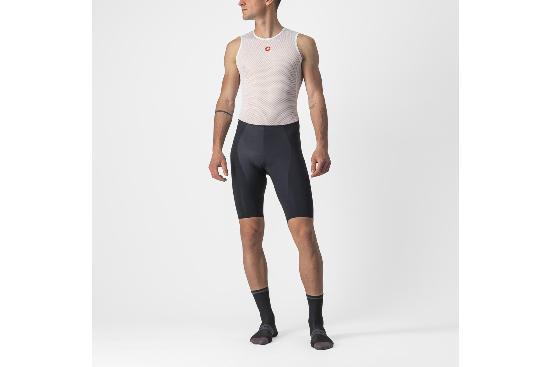 Castelli Free Aero RC Short