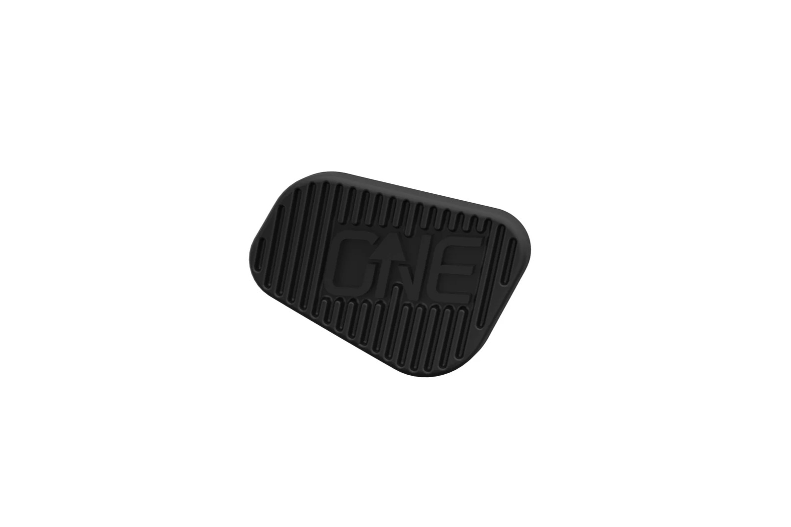 OneUp Dropper Post Remote Lever V3 Cushion Only