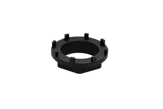 FSA Chainring Lockring Tool, for Modular Cranksets, 8 Notch