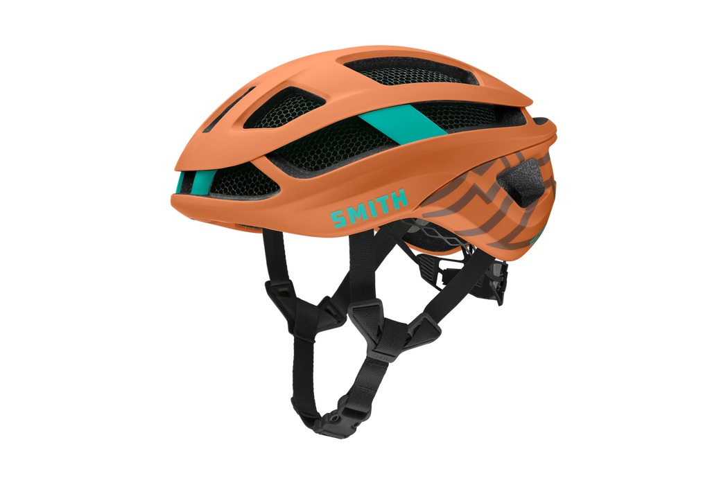 Smith Trace MIPS Helmet