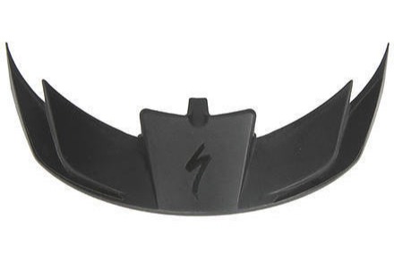 Specialized Centro Visor