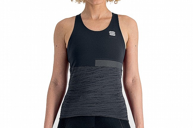 Sportful Giara Women's Top