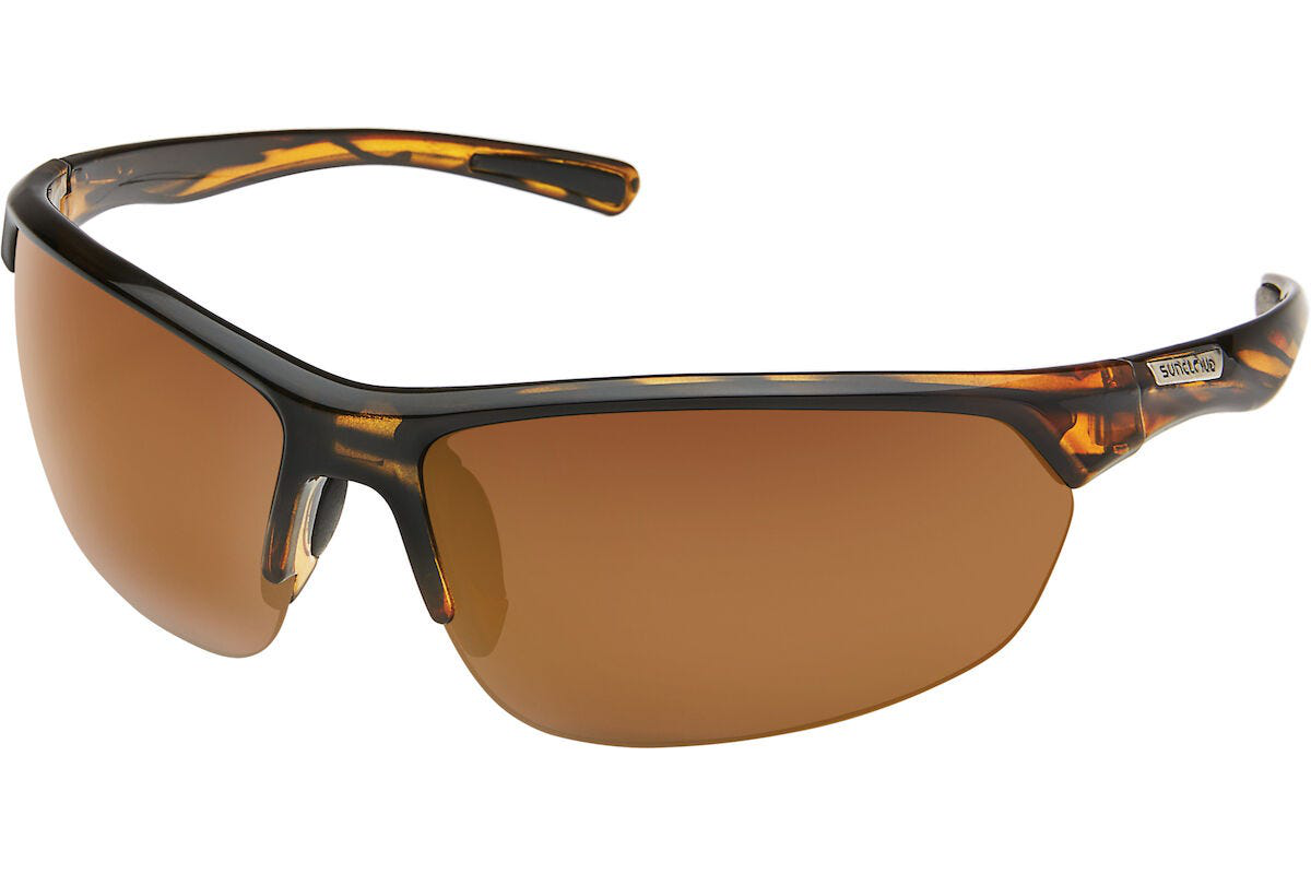 Suncloud Slice Sunglasses