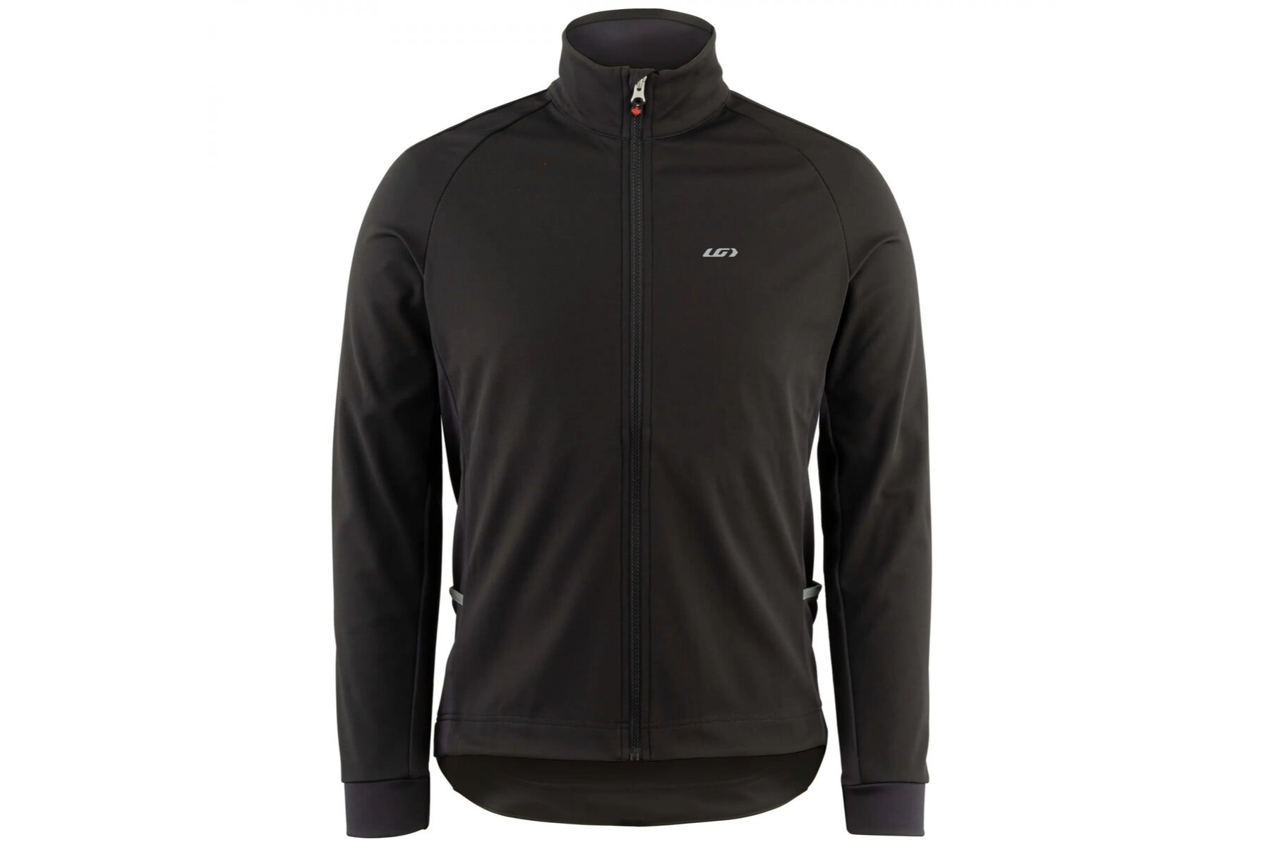 Louis Garneau Remco Jacket
