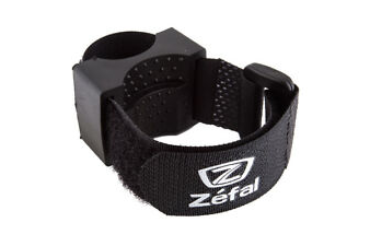 Zefal Doodad Pump Holder