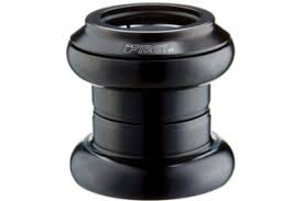 Evox Headset MMX Clamp Rt Stainless Bt