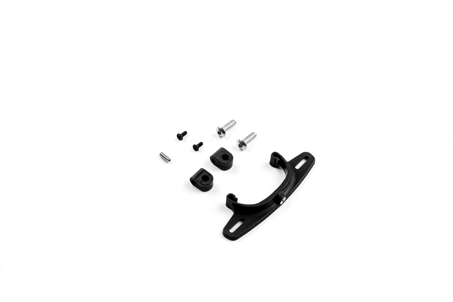 Orbea Bridge Mudguard Vibe 21