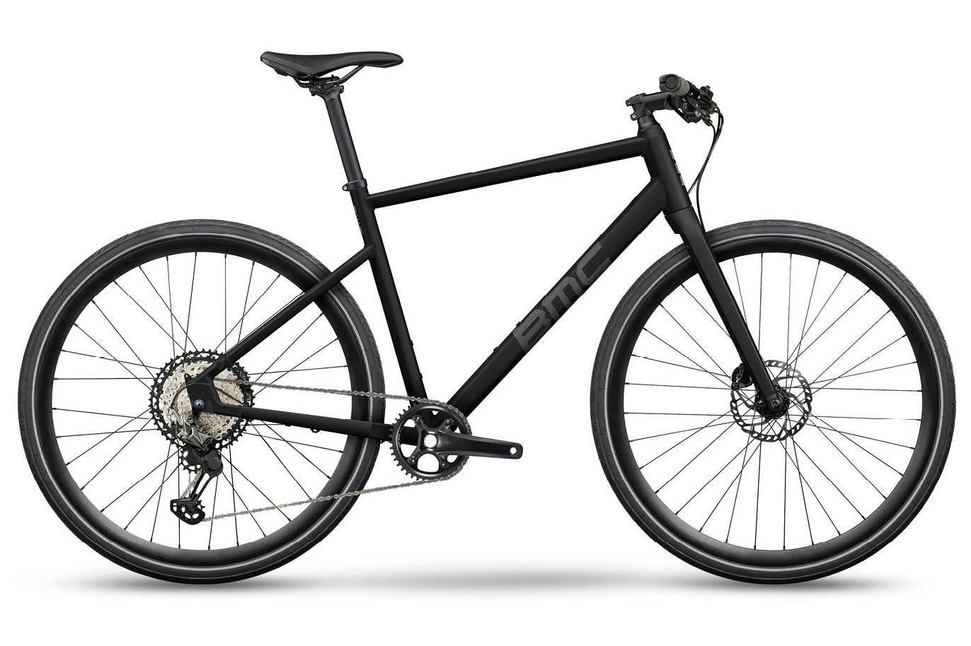 BMC 2022 Alpenchallenge AL Three