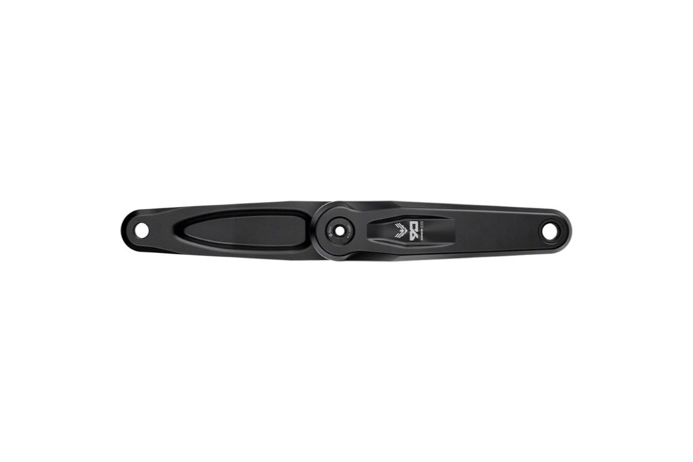 SRAM Eagle 90 Pedal Assist Crankset