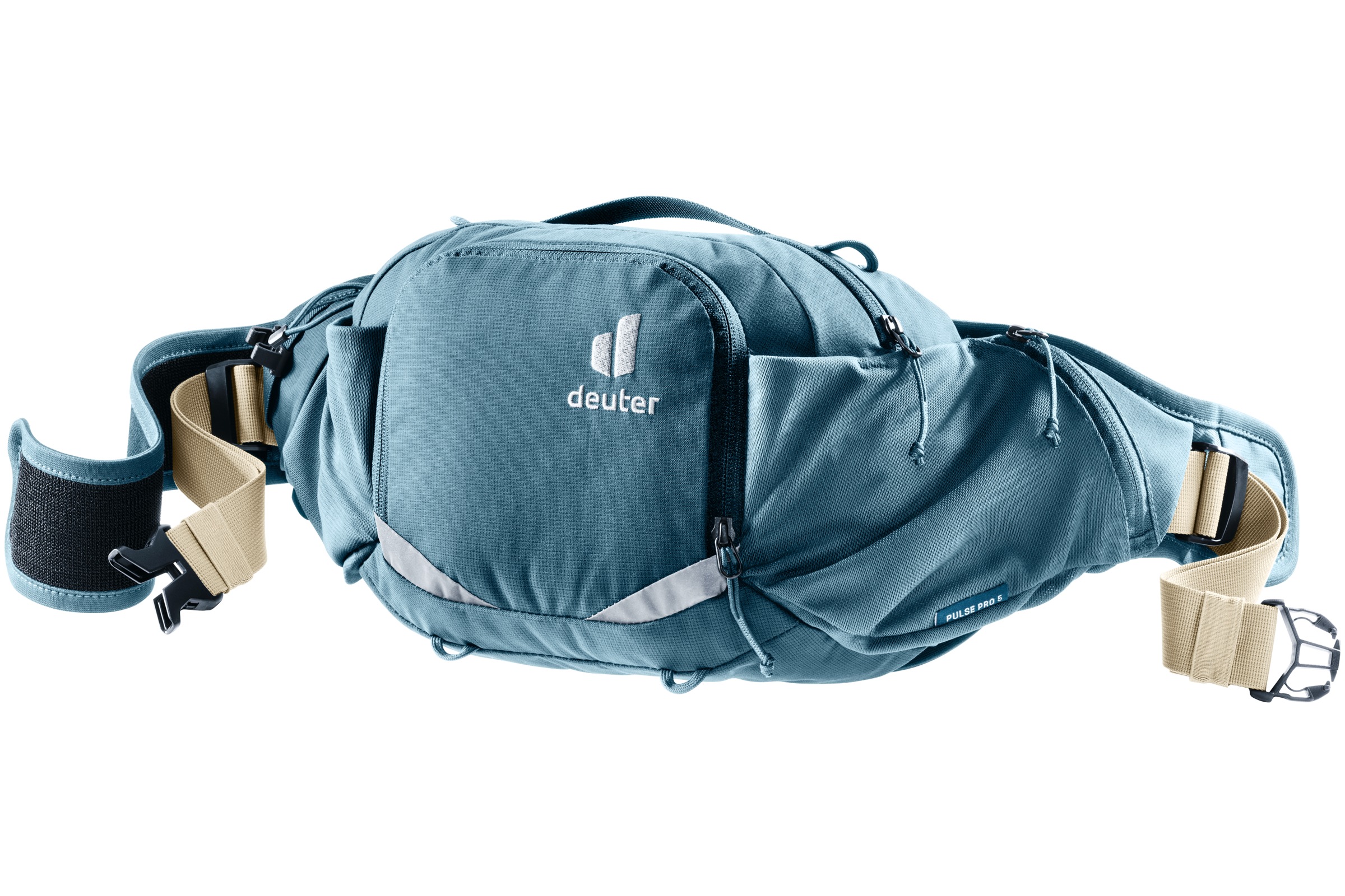 Deuter Pulse Pro 5 Hip Pack