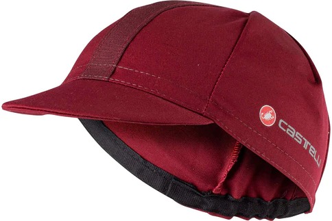 castelli cycle cap