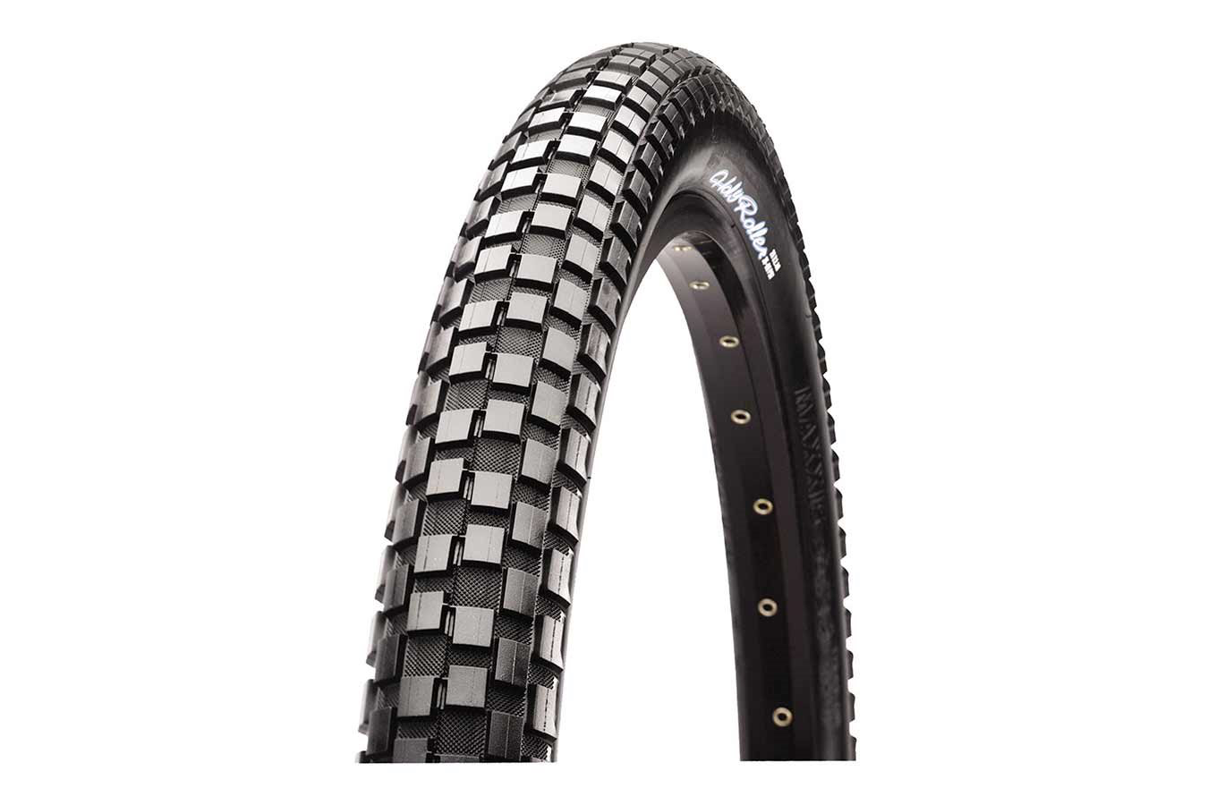 Maxxis Tire Holy Roller