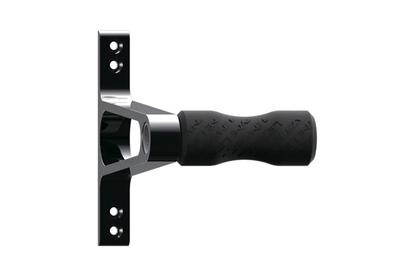 Lezyne CNC Alloy Wheel Hook