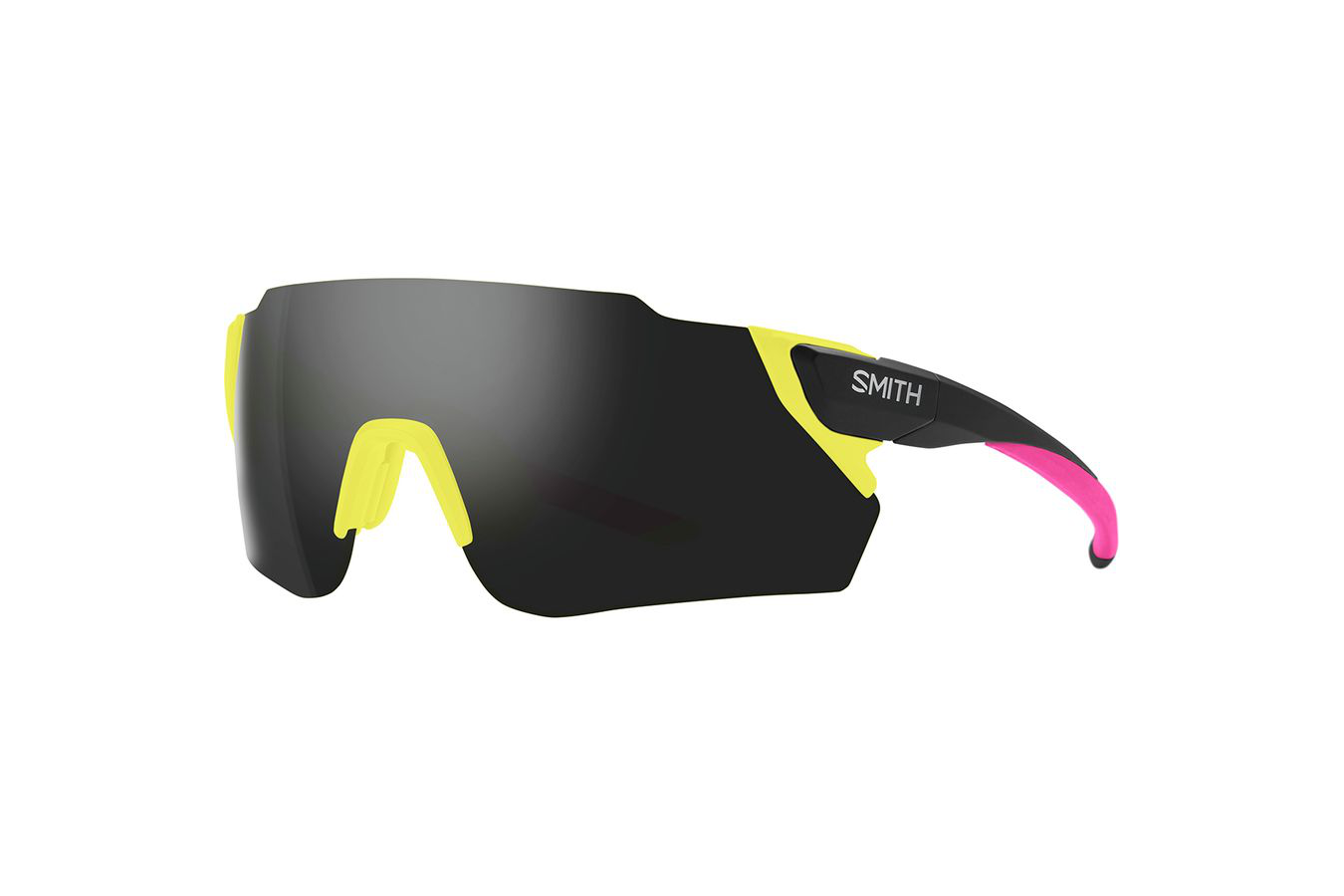 Smith Attack Sunglasses 