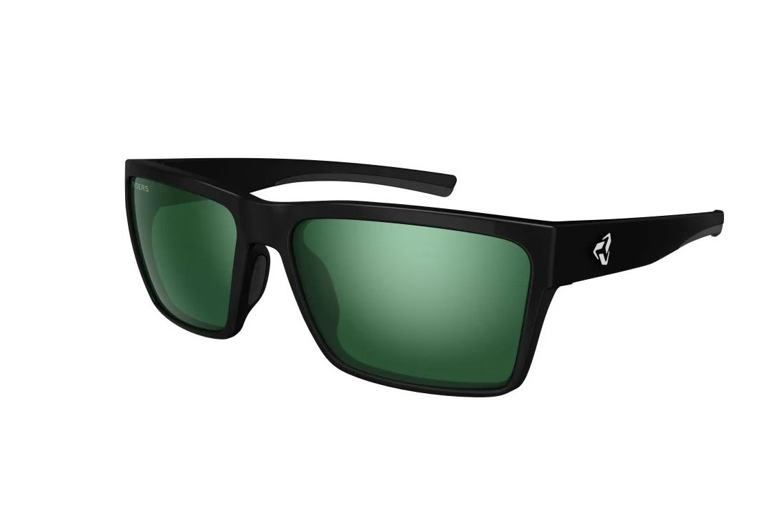 Ryders Sunglasses Nelson Polarized AR