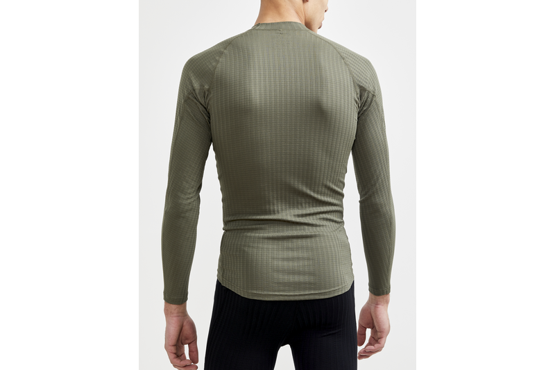 Craft Active Extreme X CN LS Jersey Men's