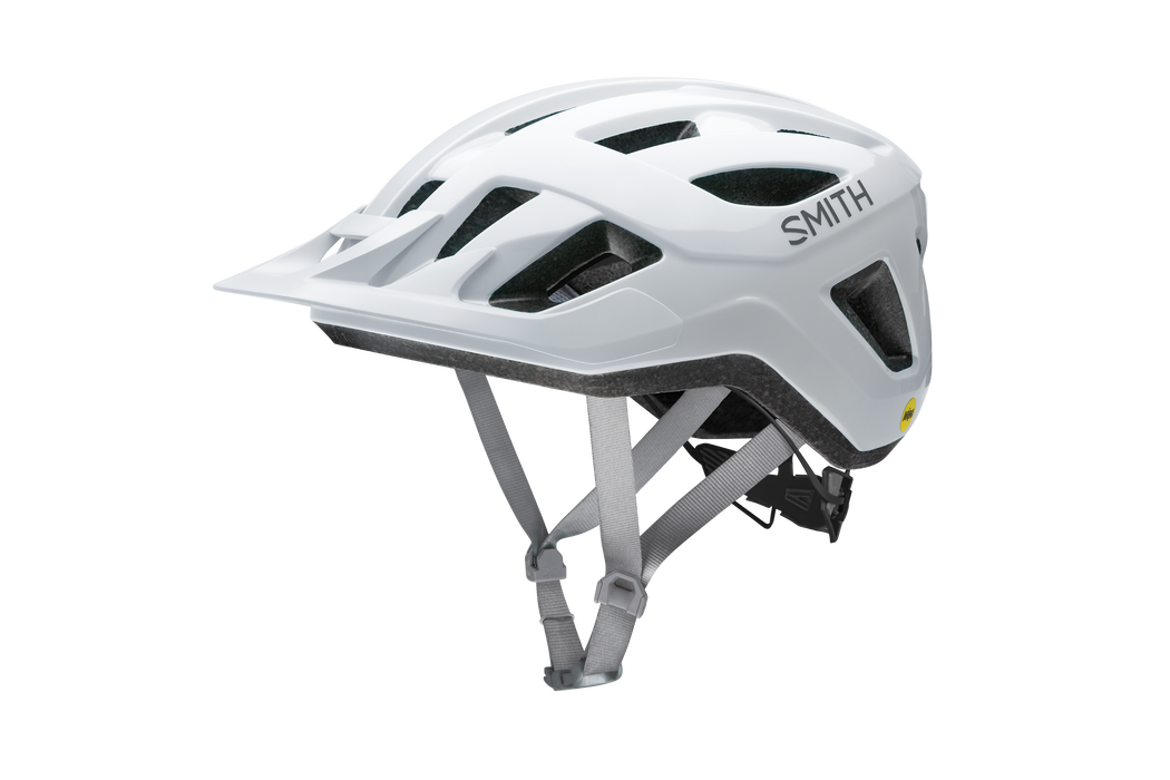 Smith Convoy MIPS Helmet