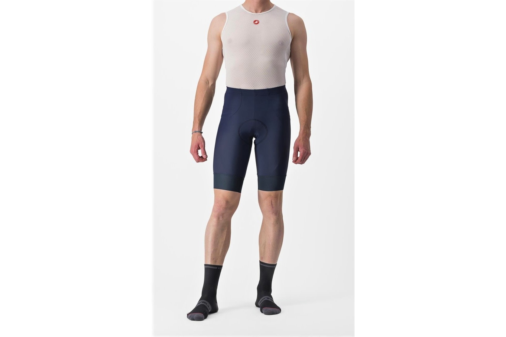 Clearance Clothing Revolution Cycle