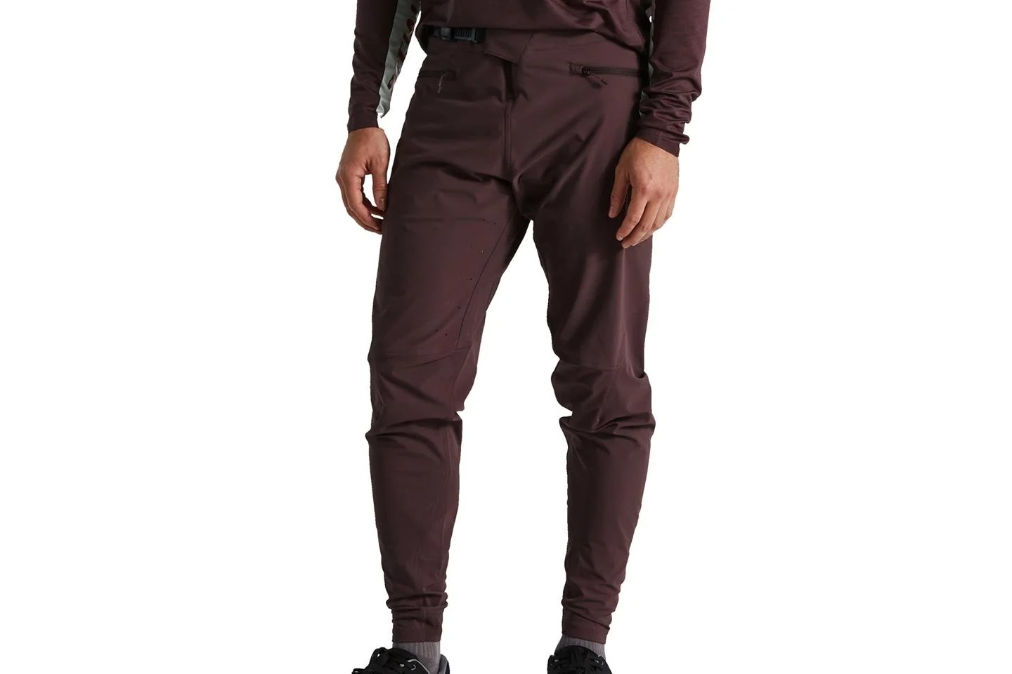 Specialized Pants Trail