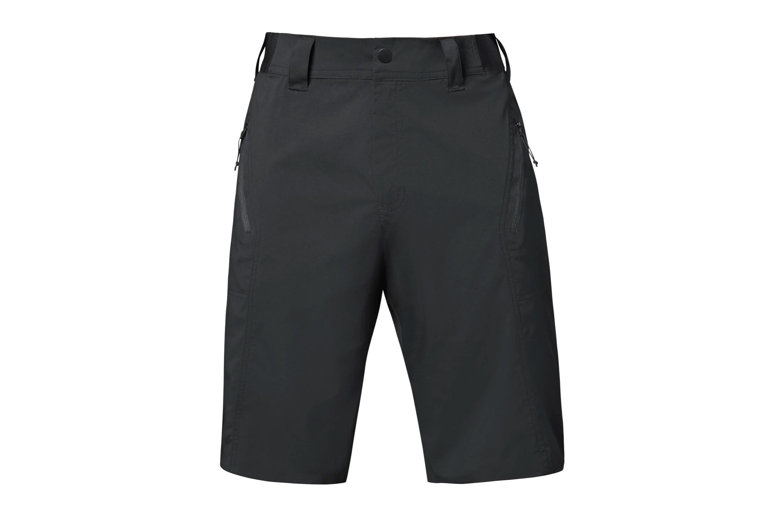 FlyLow Goodson Short