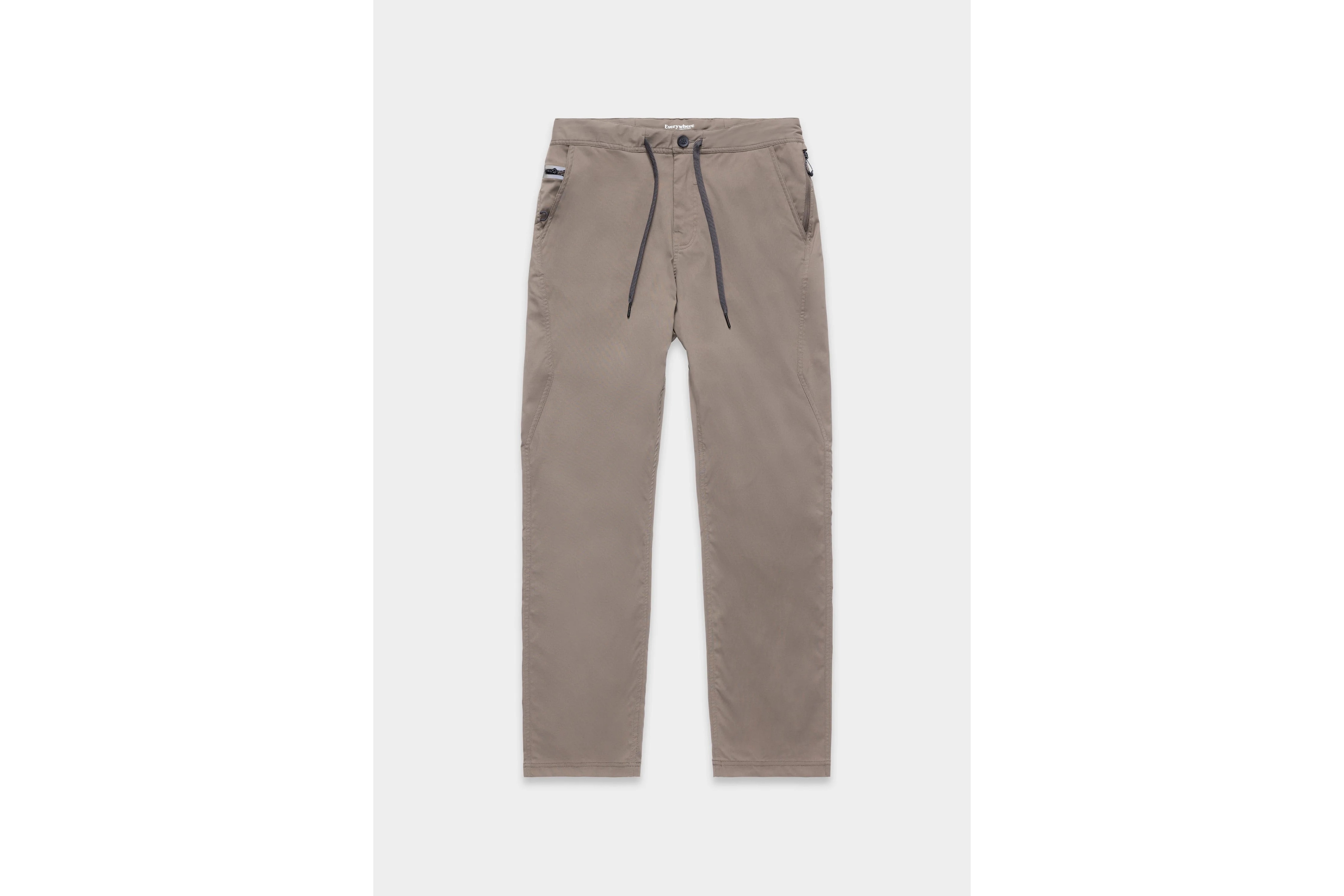 686 Platform Bike Pant Relaxed