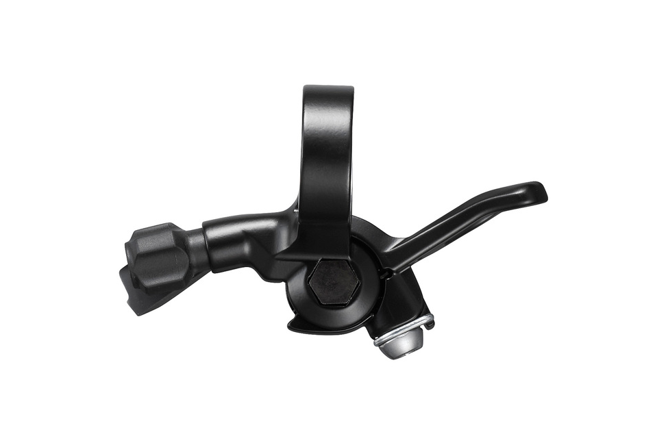Shimano SL-MT500-L Dropper Post Lever