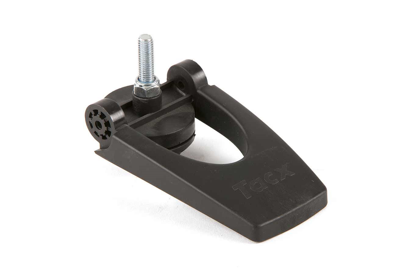 Tacx T2051.22 Ironman Quick Release Lever Black