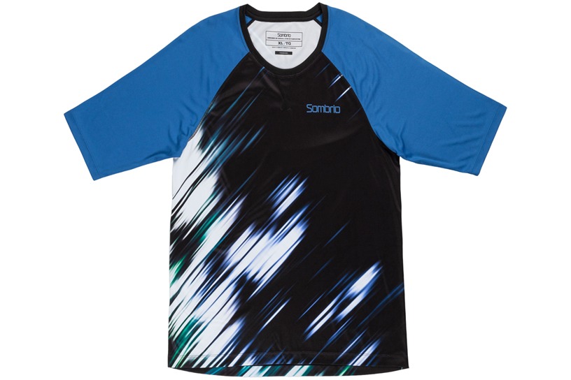 Sugoi Women's Alder Jersey