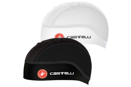 Castelli skull cap new arrivals