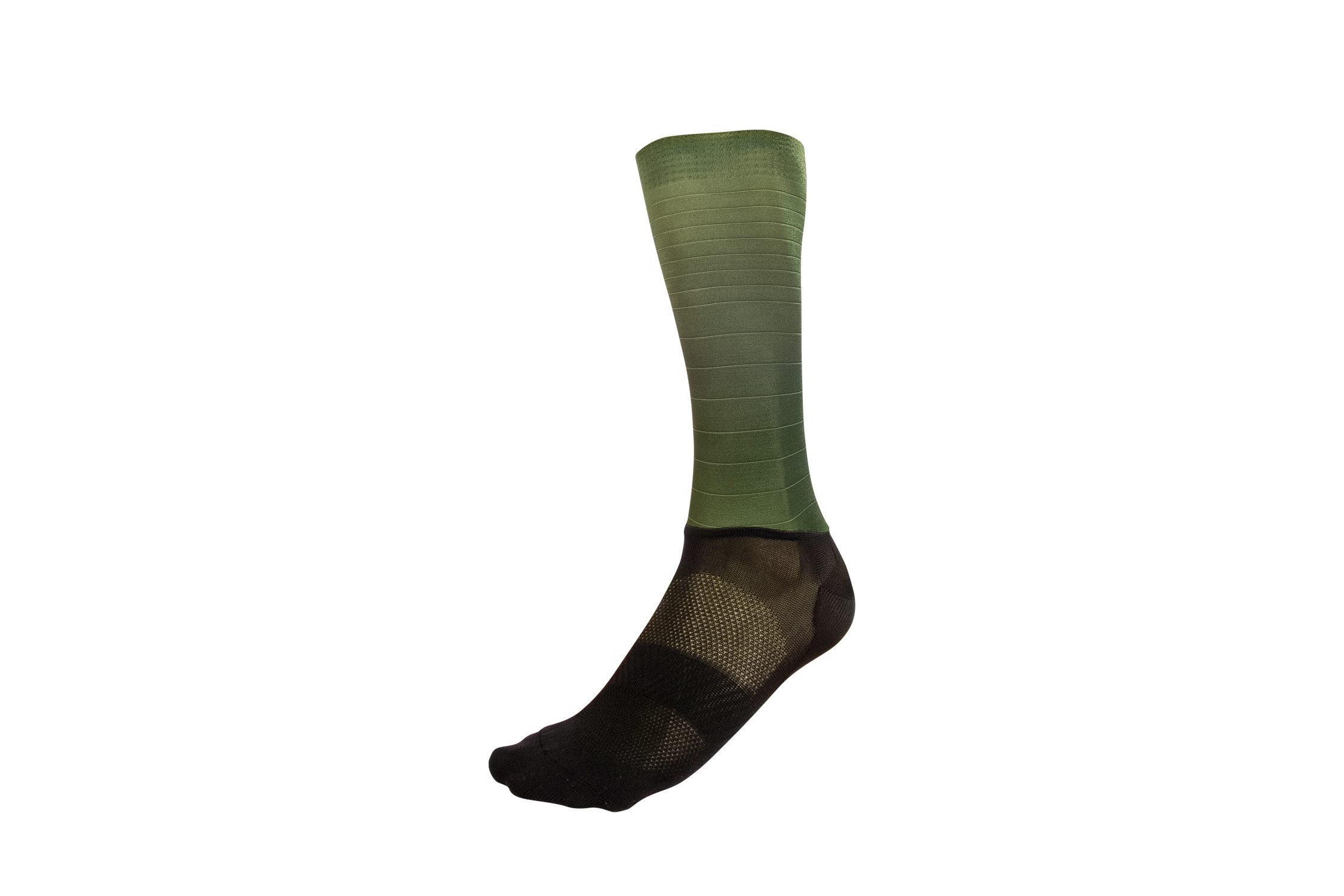 BioRacer Tech Sock