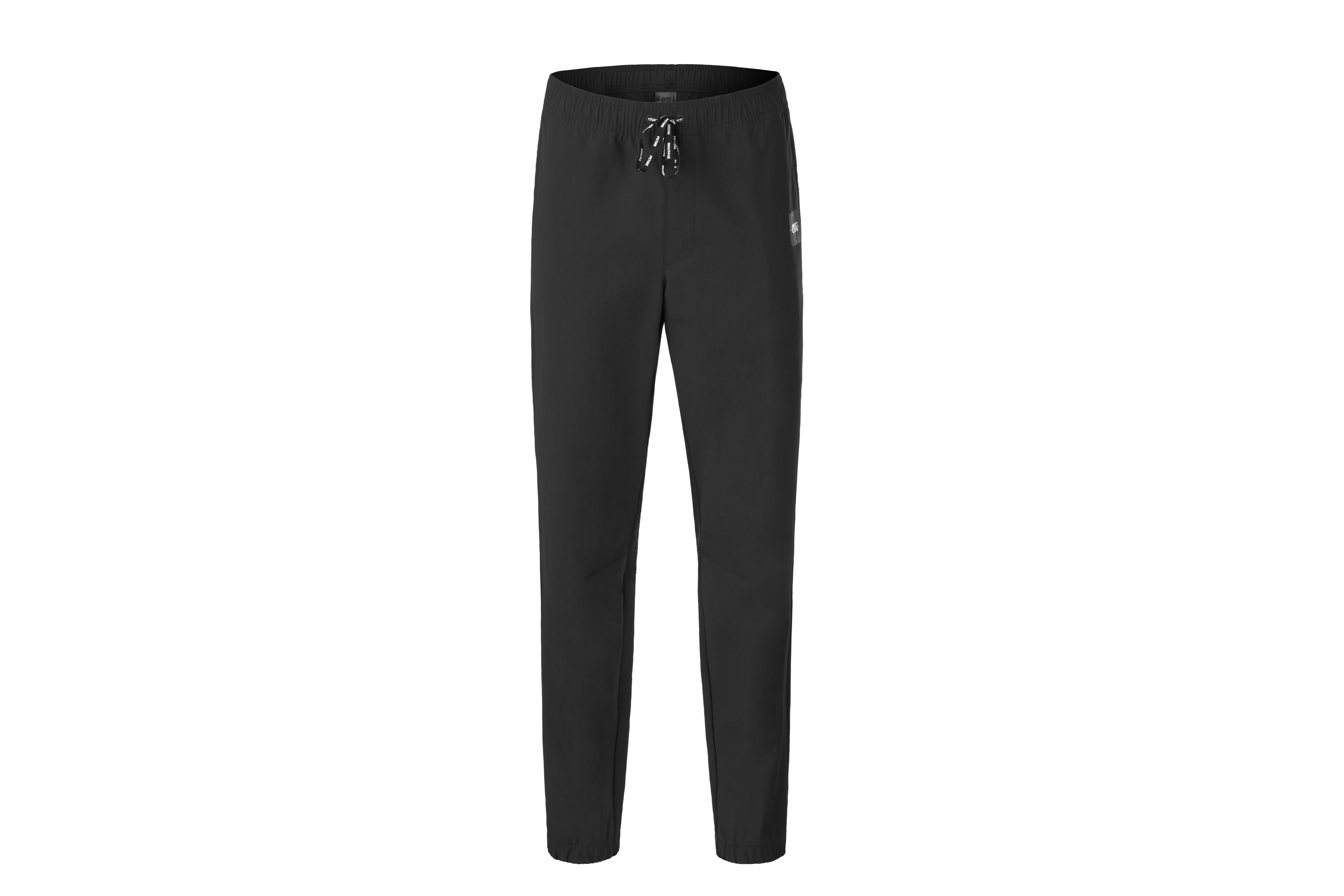 Picture Organic Lenu Pants