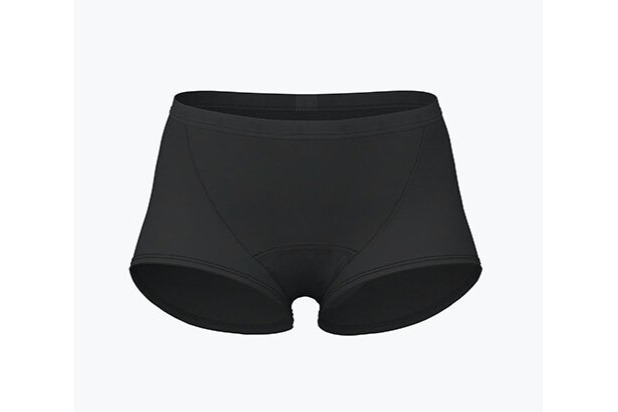 7Mesh Foundation Boxer Brief Womens